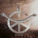 CARCASS - Heartwork (1993) CD